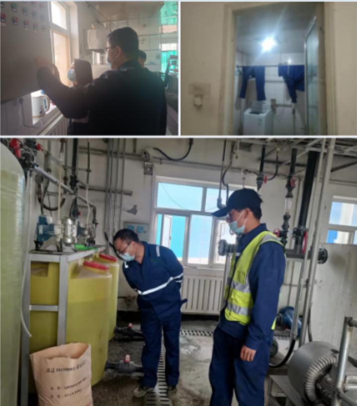 1649935409250875.png 微信圖片_20220414192306.png