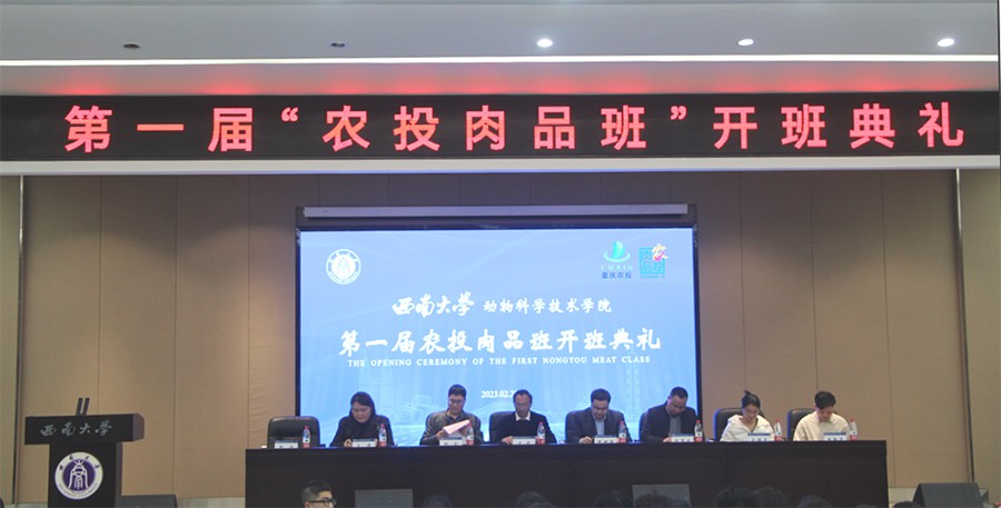 1678173777298296.jpg 圖片1.jpg