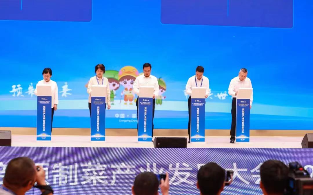 1689326989624089.jpg 1689326989624089.jpg