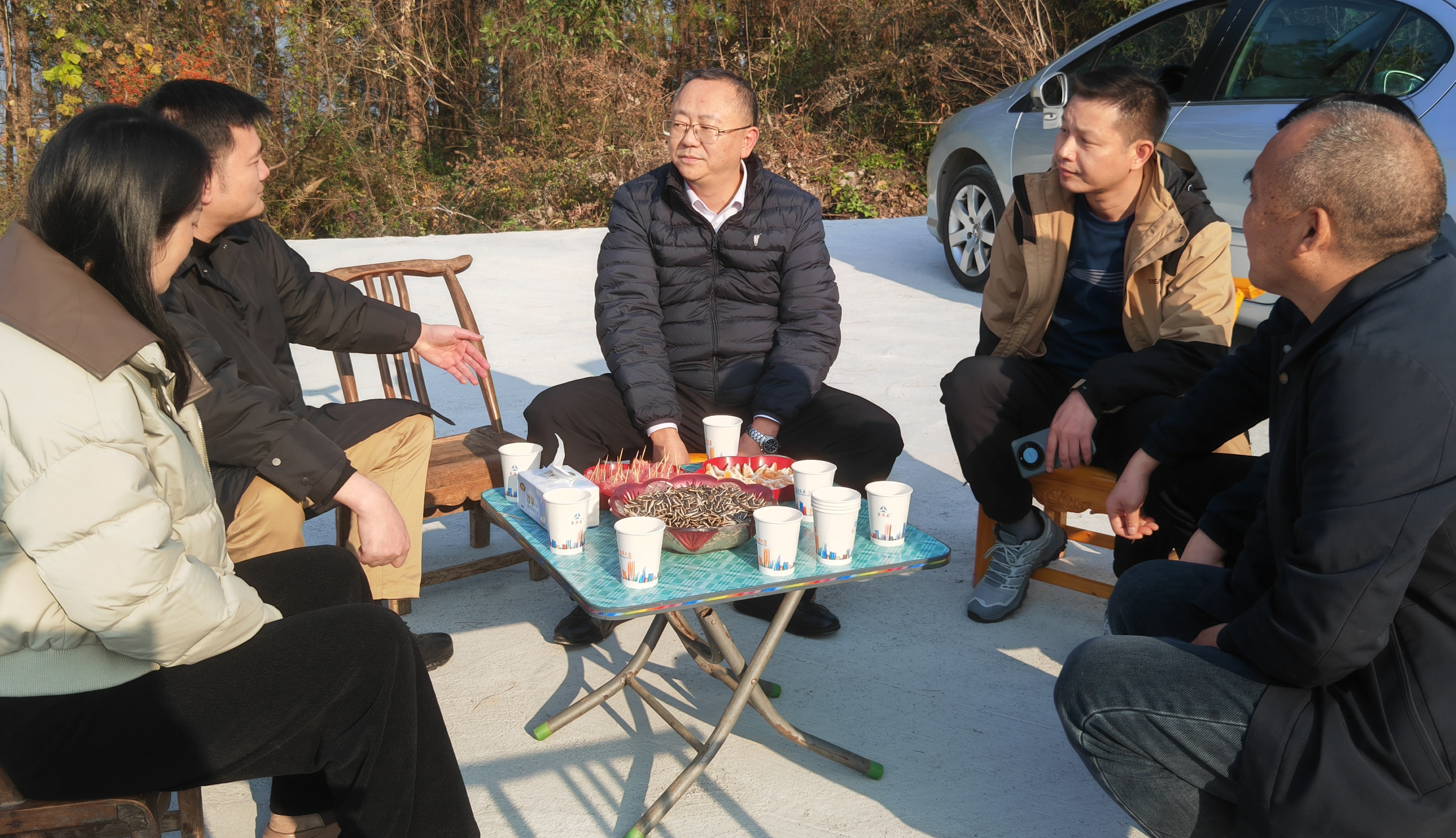 1765448905383332.png 微信圖片_2025-12-11_142049_886.png